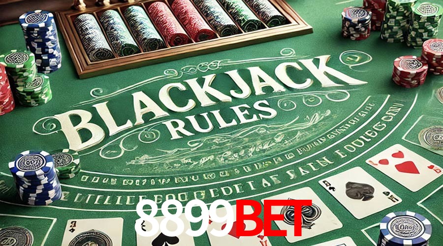 Statistics 8899BET