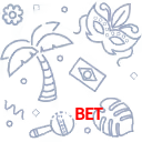 Bônus Diários 8899BET