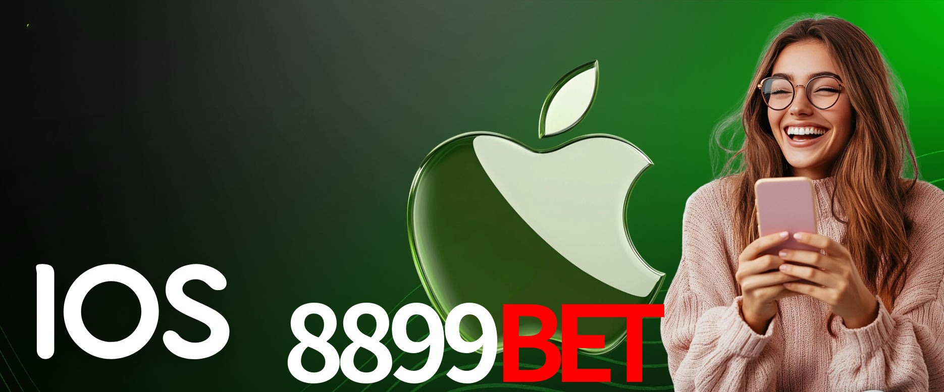 Game Providers 8899BET