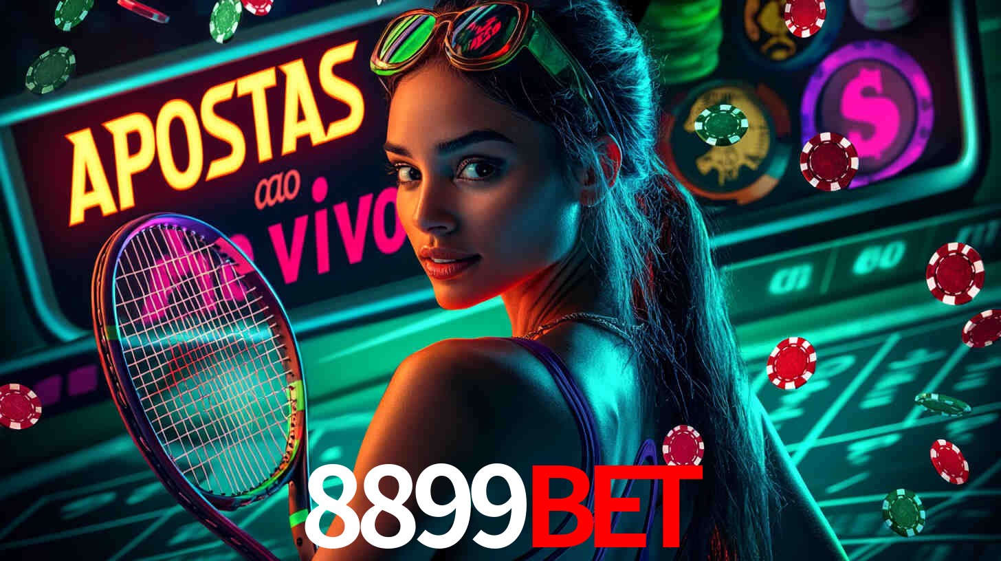 Jogo Spaceman 8899BET