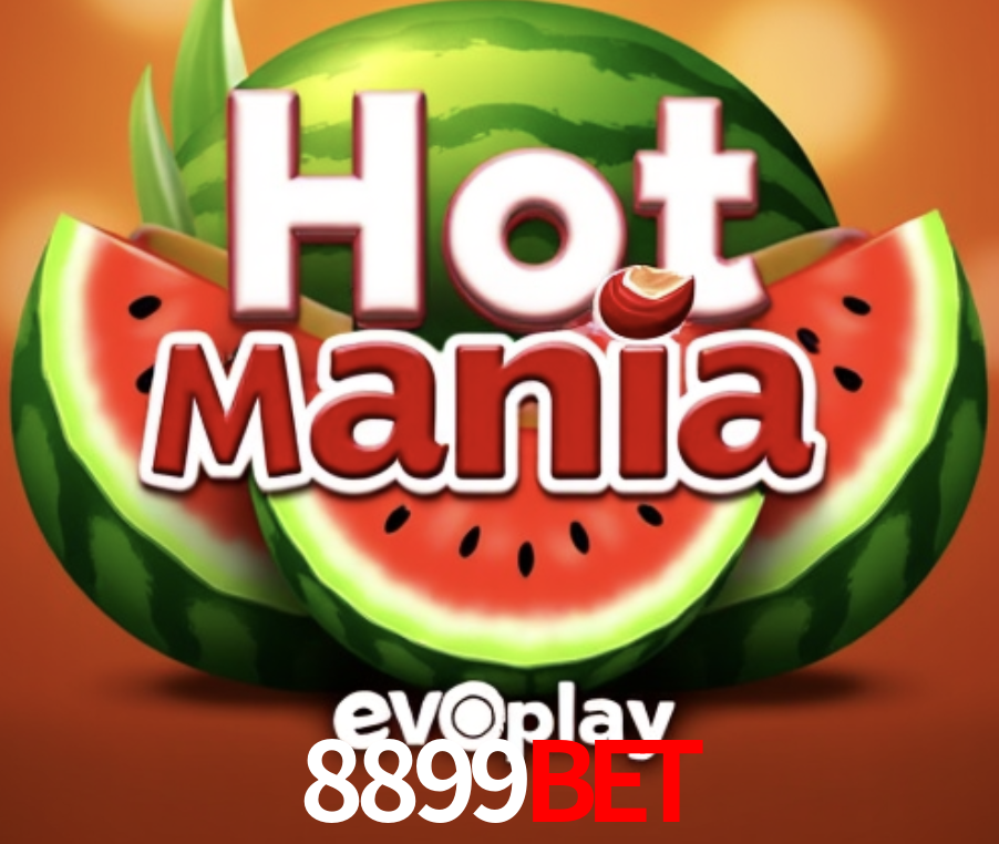 Games Directory 8899BET