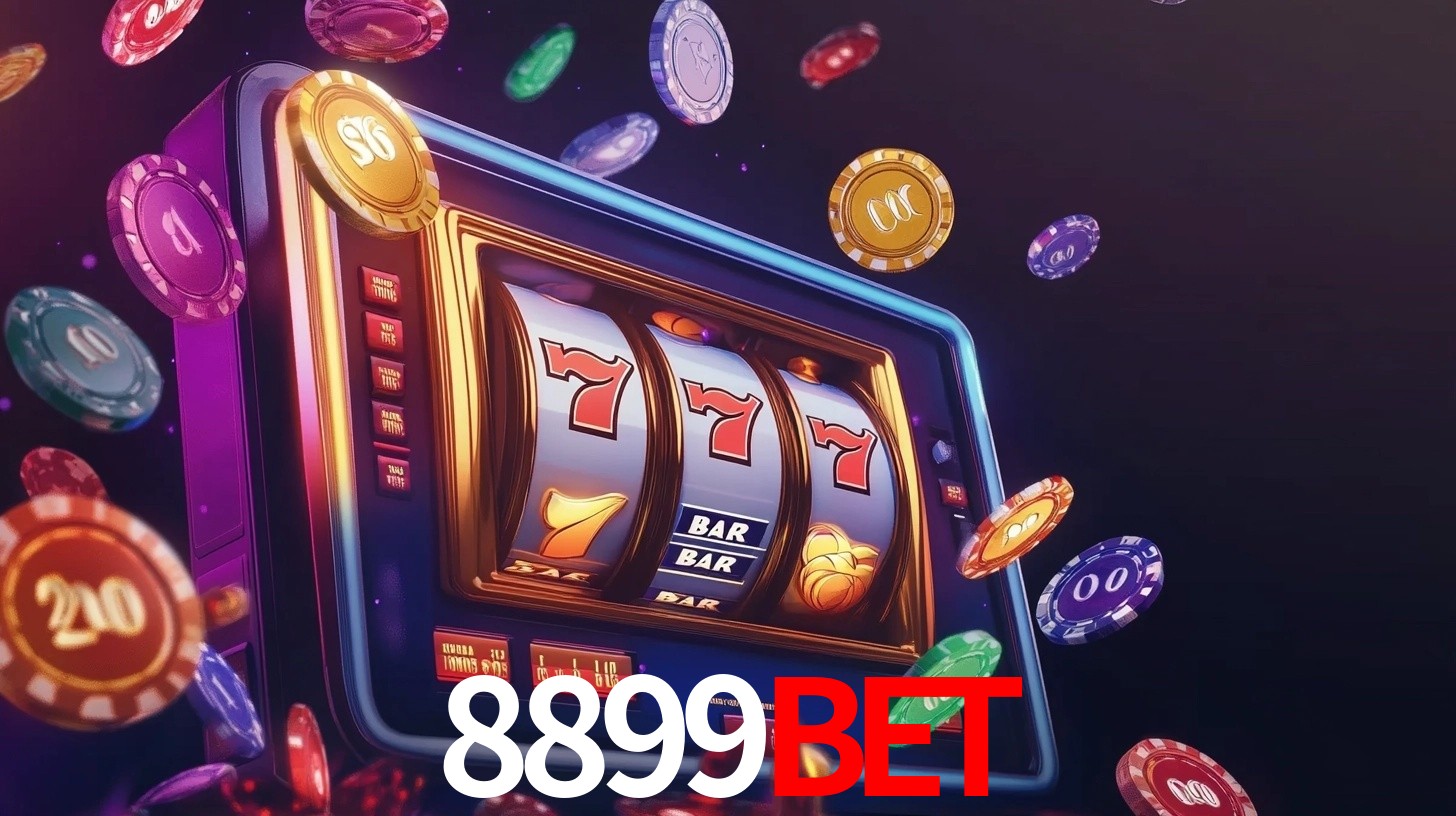 Instant EasyPaisa 8899BET
