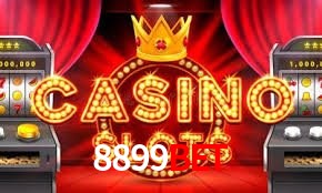 Sports Statistics 8899BET