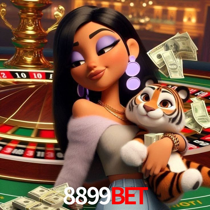 Crash Games Statistics 8899BET