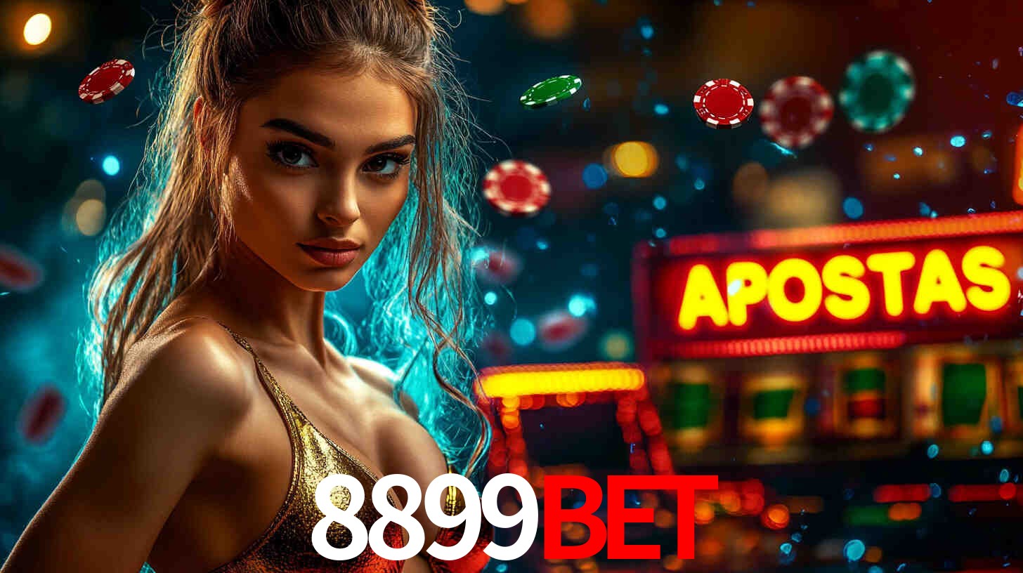 Estratégias Crash Games 8899BET