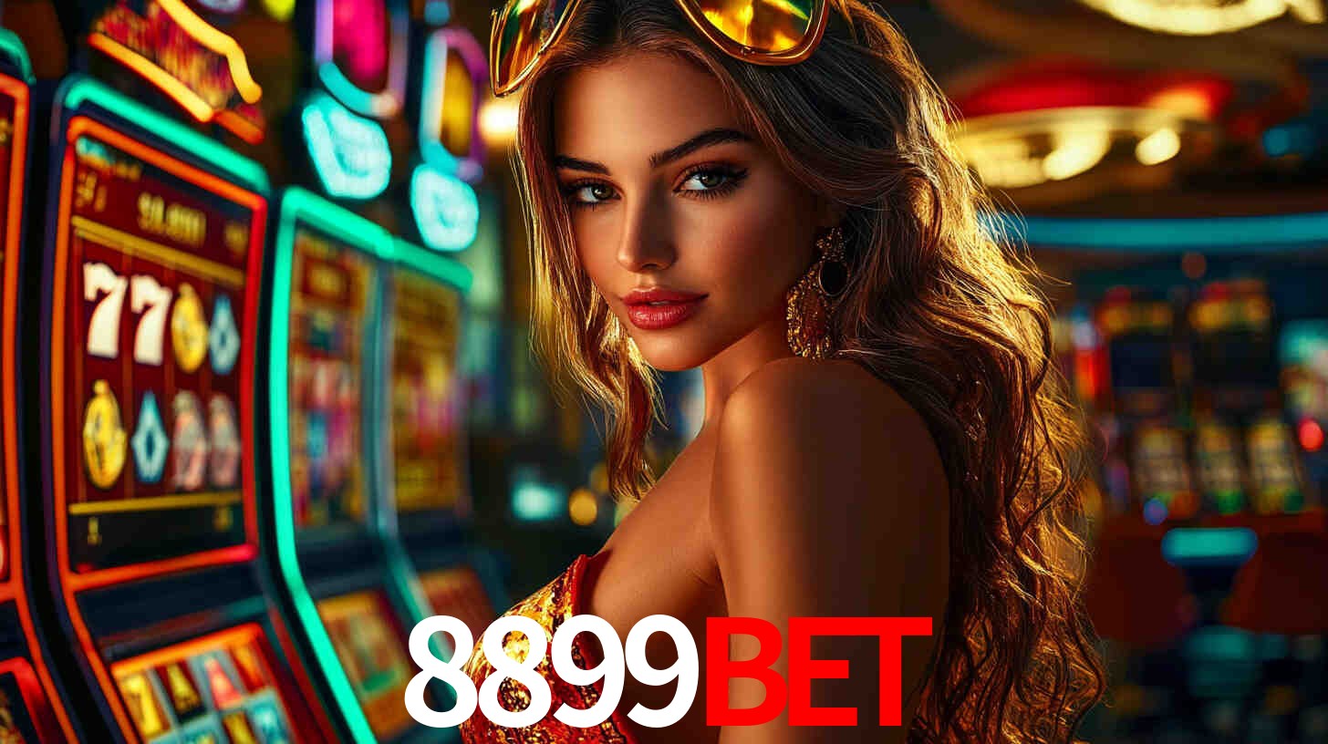 8899BET,8899BET.COM