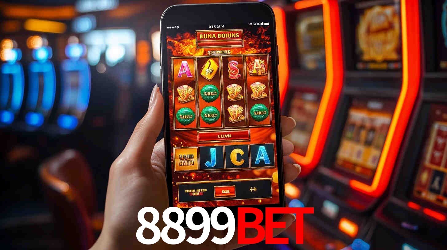 8899BET: Jogue Crash e Experimente Alta Recompensa Instantânea