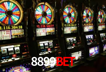 Jogos Exclusivos 8899BET
