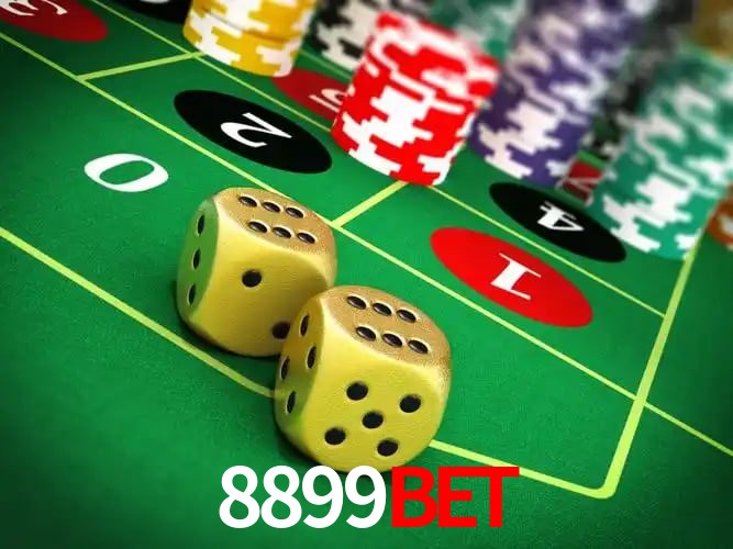 Aviator Game 8899BET