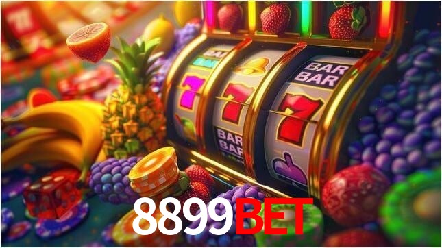 Quick Registration 8899BET