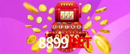 cassino 8899BET