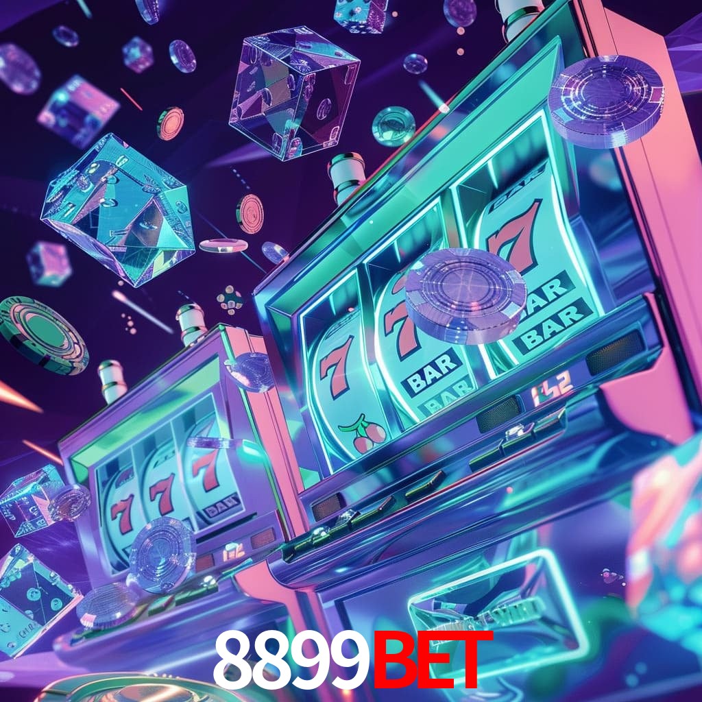 Ofertas Exclusivas 8899BET