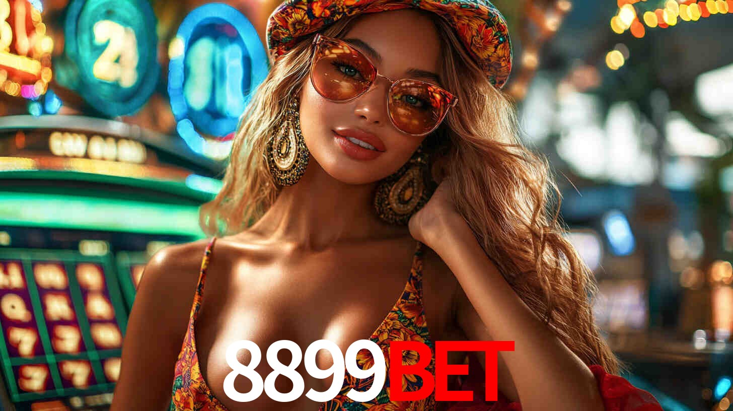8899BET,8899BET.COM