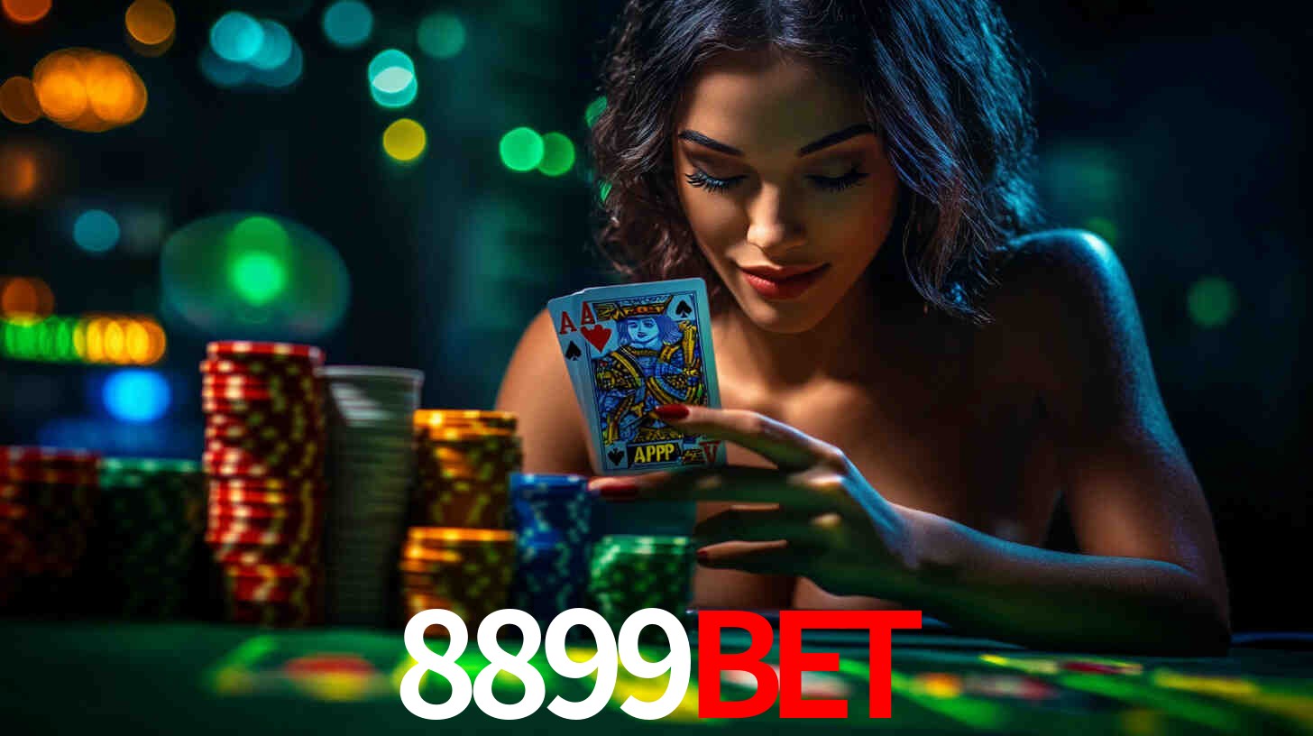 Gates of Olympus 8899BET