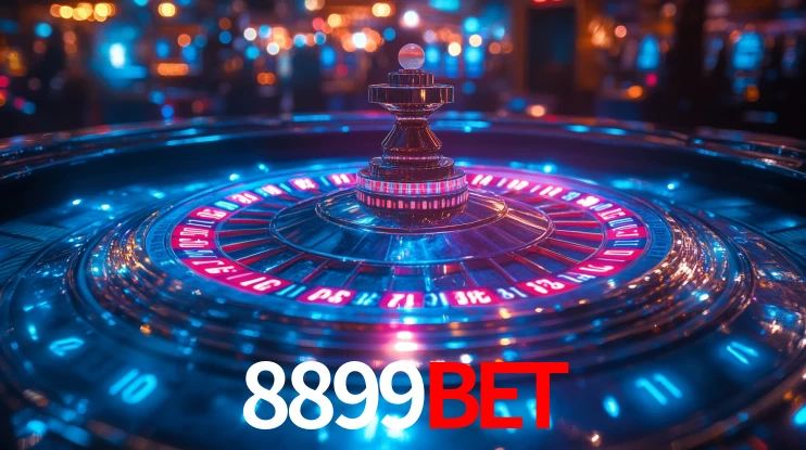 8899BET,8899BET.COM