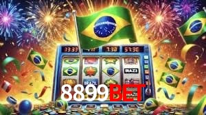Basketball Betting 8899BET