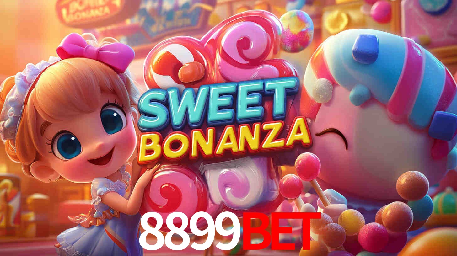 Jogo Aviator 8899BET