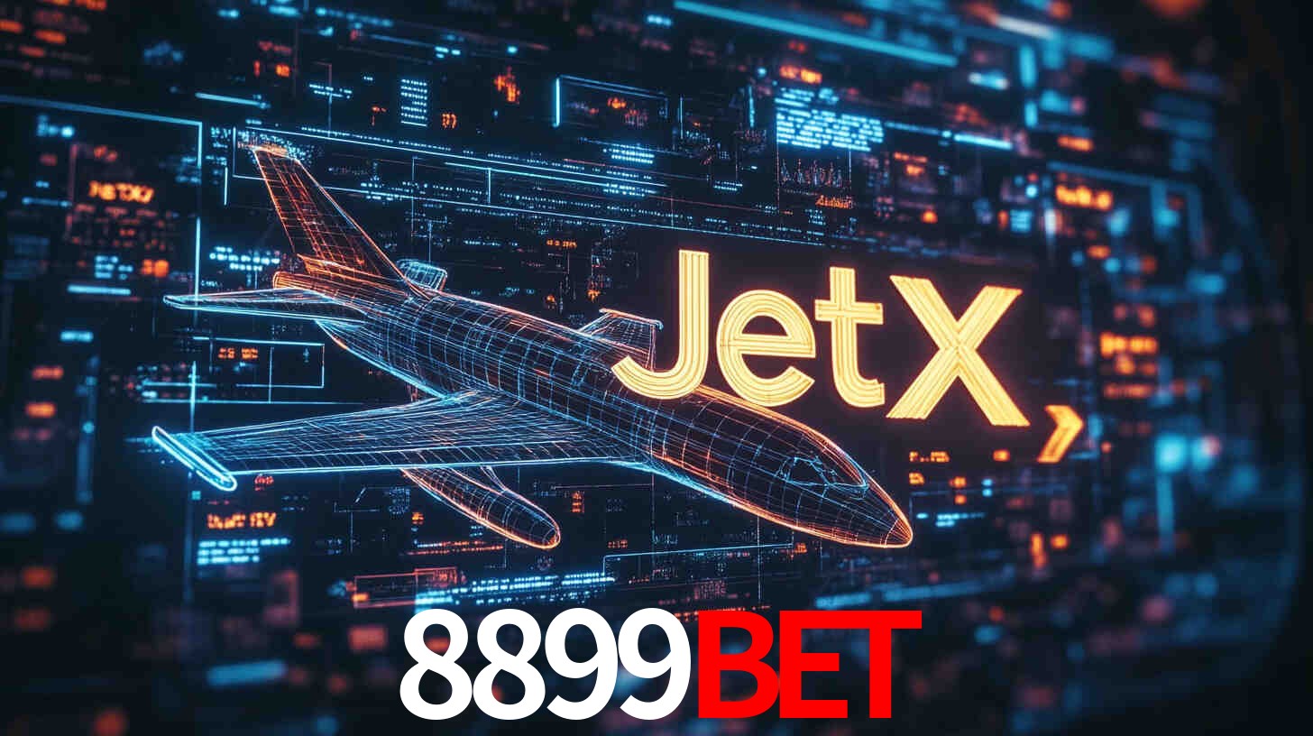 Casino VIP 8899BET