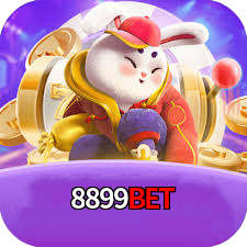 8899BET